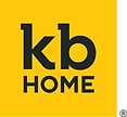 KB-Home--RGB- (002).png