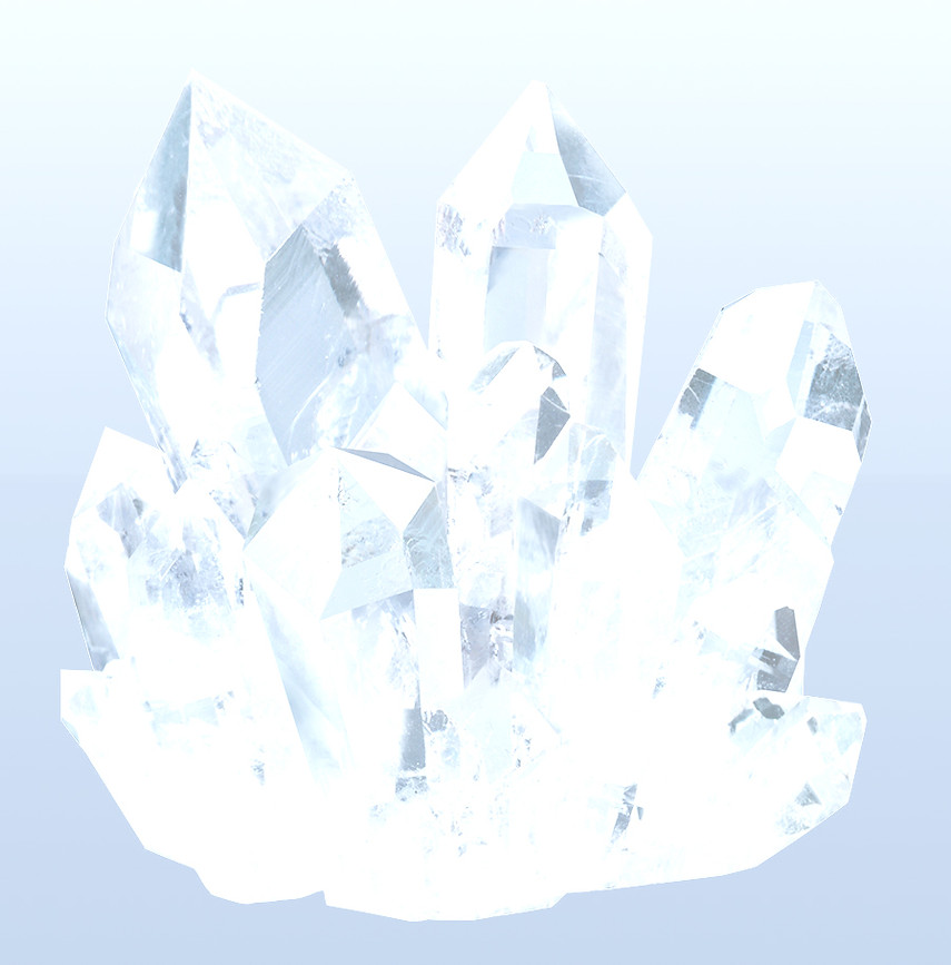 crystal2.jpg