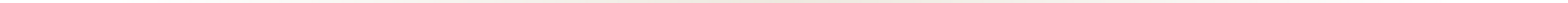 line.png