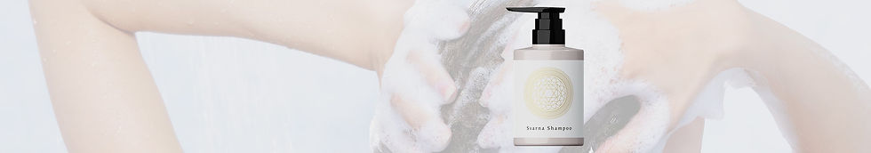 top_shampoo1.jpg