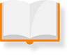 basic-1_icon.png