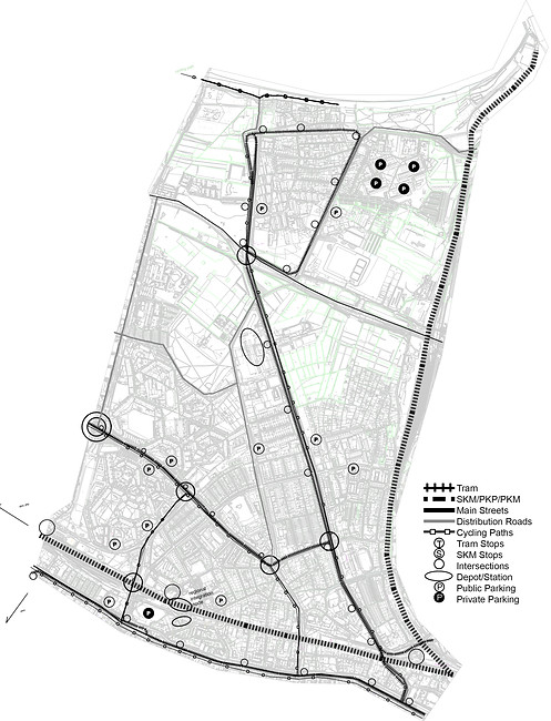 EXERCISE 2 - Traffic esquema FINAL.jpg