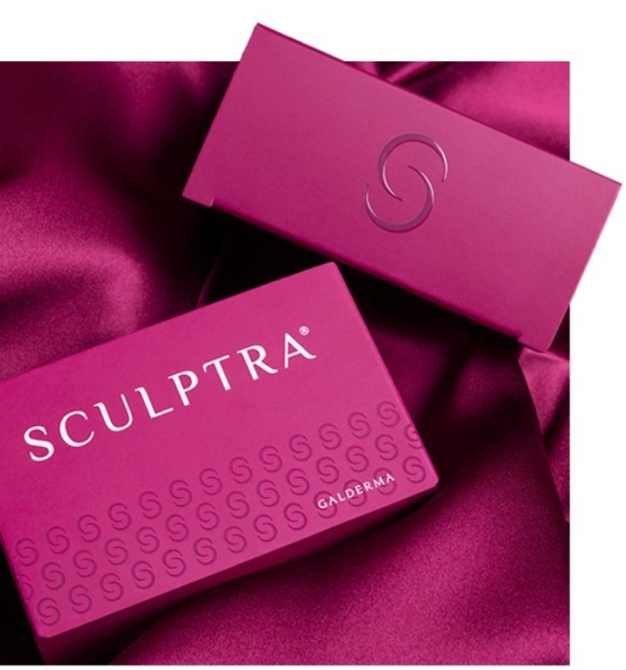 sculptra