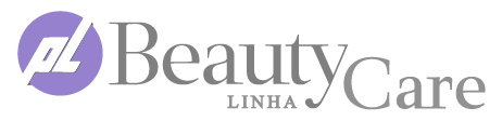 pl-beauty.png