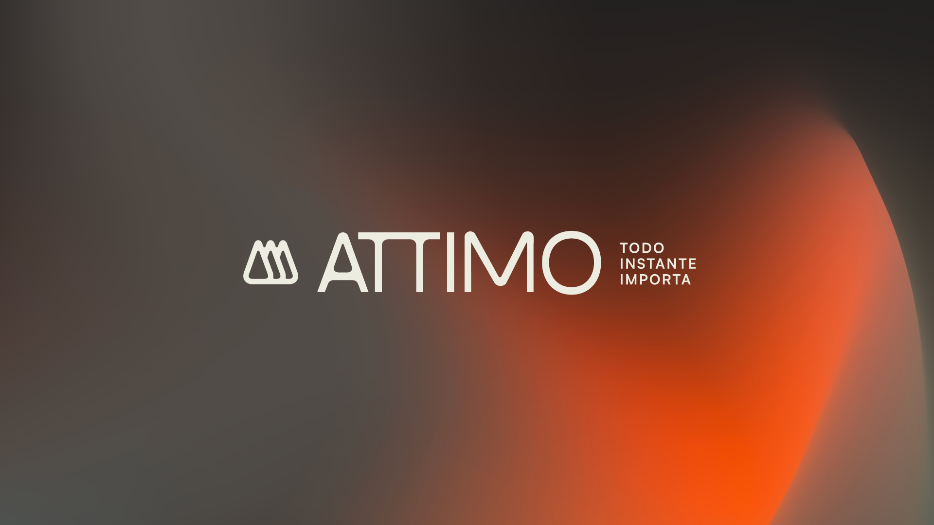 Attimo