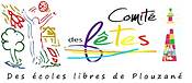 comité des fêtes.png