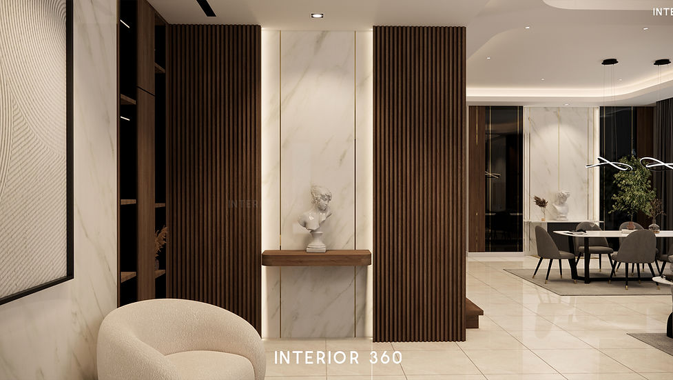 4. Revision 3 - Console.jpg