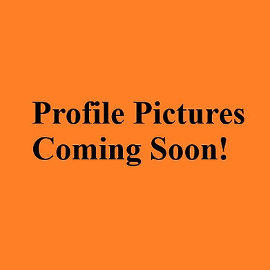 Default Profile.jpg