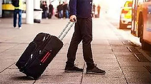 luggage.JPG