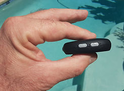 20200804_114451.jpg
