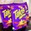 Thumbnail: Takis BagPillow