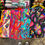 Thumbnail: Otomi Shawl
