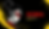 Insomnia Oko 4.png