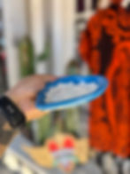 Thumbnail: Señora Mug Set