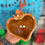 Thumbnail: Sacred Heart Mug