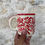 Thumbnail: Valentine Talavera Mug