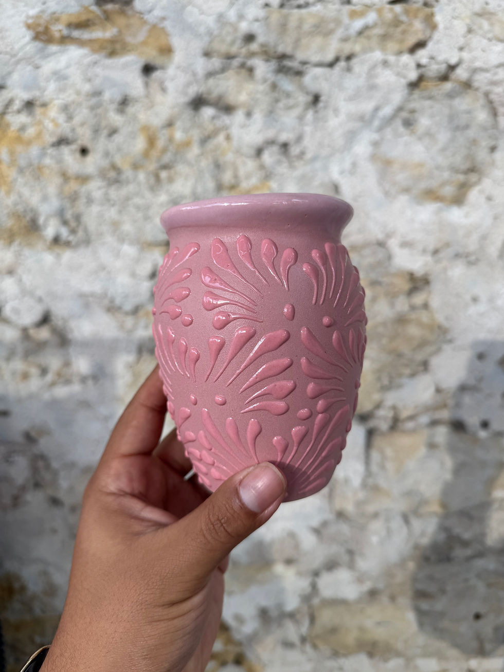 Thumbnail: Cantarito Cup