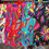 Thumbnail: Otomi Shawl