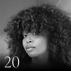 20's-bw.jpg