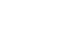 TheWerx_RGB_The Werx Spa - Stacked White.png