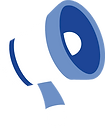 Platform.png
