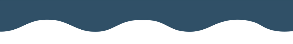 Navy_WaveDivider.png