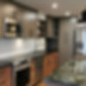misc kitchen 5 - Edited.jpg