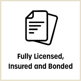 Fully licensed