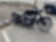 bikepic.jpeg