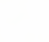 WoodGrain_Pattern_Beige.png