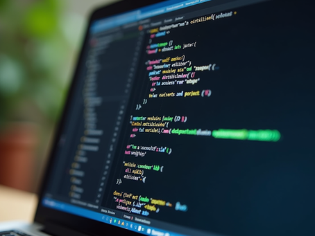 Custom Software Solutions Tailored for Startups: Startup Software Development Strategies