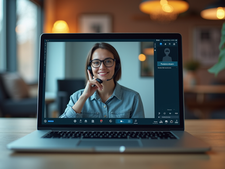 Find Reliable Tech Help Online Now with Online Tech Support Services