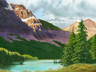 Canadian Rockies Print2.jpg