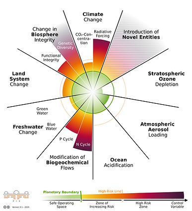 Planetary Boundaries.jpg