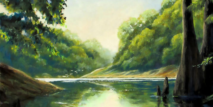 Swannee River Morning.jpg