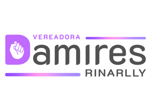 Design sem nome (20).png