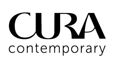 CURA_edited.jpg