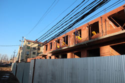 9 февраля 2017