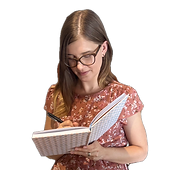 C.L._Edwin_author 4.heic