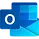 free-outlook-logo-icon