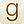 Goodreads logo