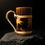 Thumbnail: bamboo mug