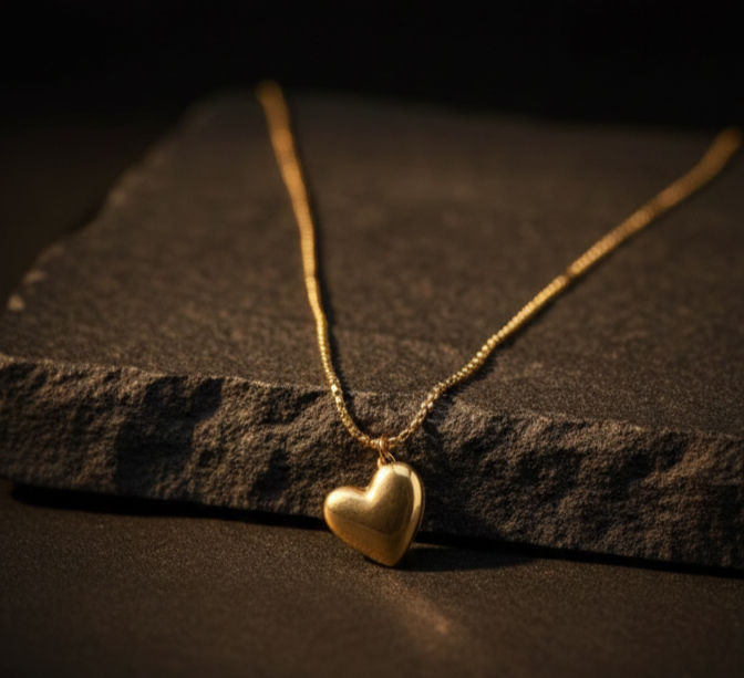 Thumbnail: Valentine’s Day gift