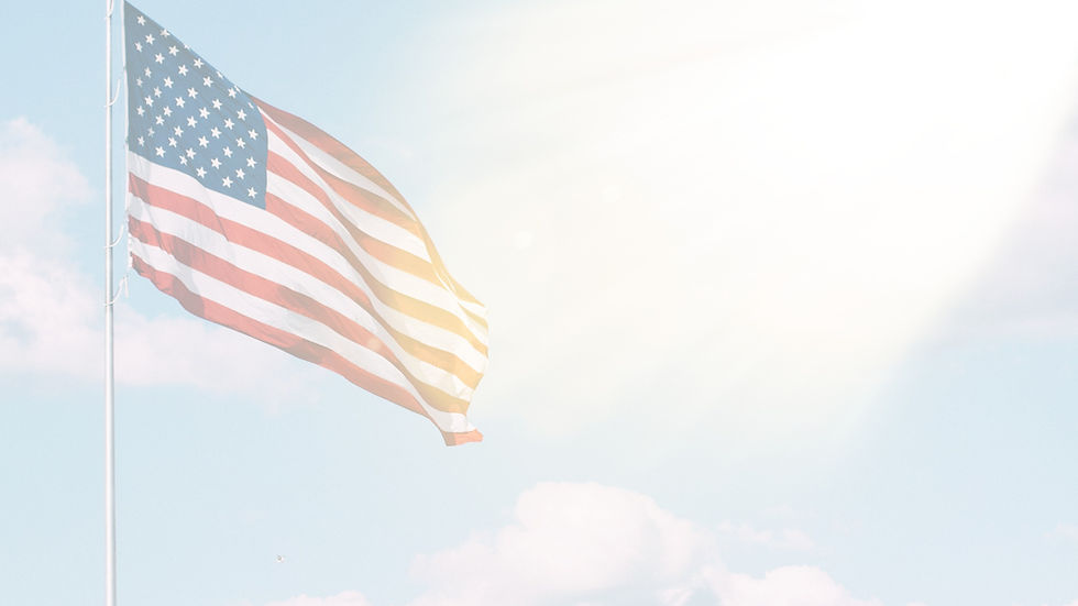 Feature: 10 Women Of Color Share Their Blistering Truths About Existing In Contemporary America