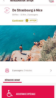 Capture d’écran . 2025-05-23 à 15.54.52.jpeg