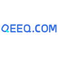 QeeQ.png