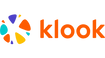 Klook-Logo.png