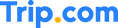 Trip-logo-h-default-lg.png