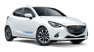 White Mazda 2 (1).png