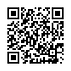 210129_Line Partner QR Code_download.png